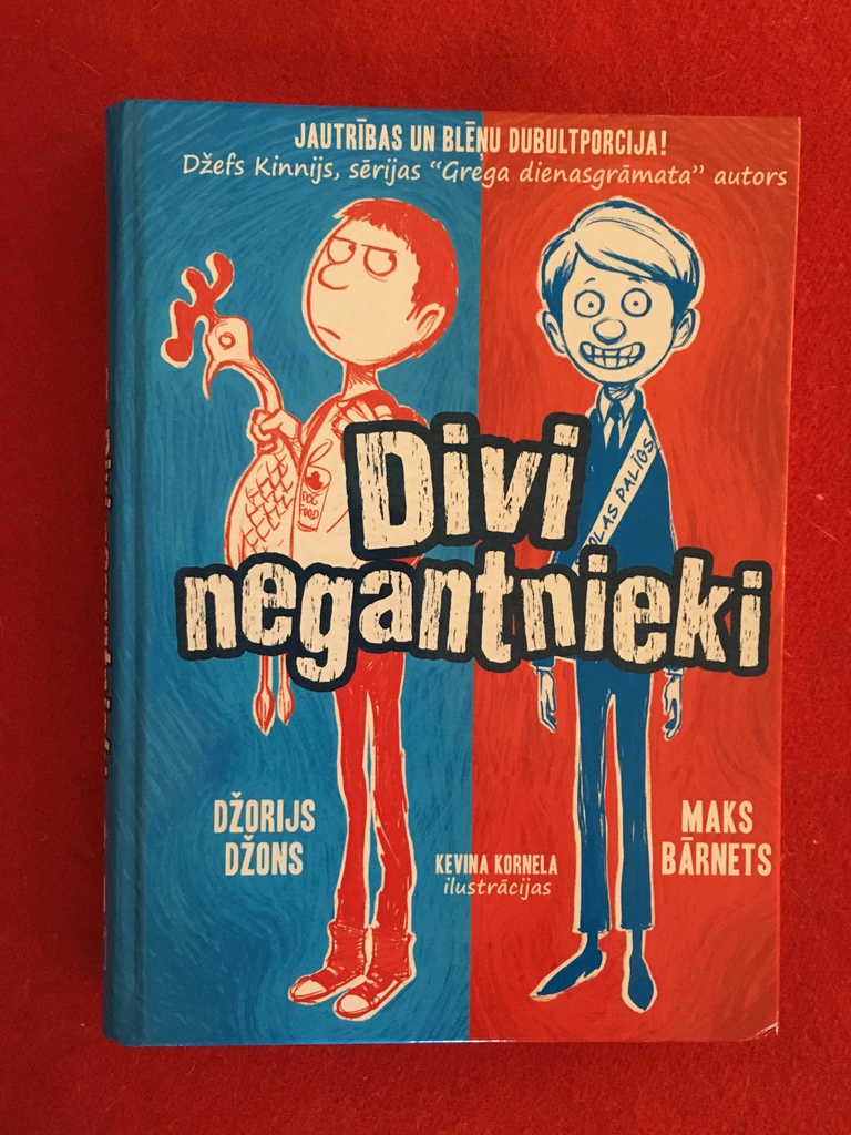 Turkish edition  1024